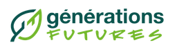 Générations Futures logo