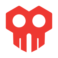 shameless.cz favicon