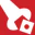 shamelesscommerce.com favicon