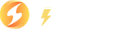 广州美多臣科技有限公司 logo