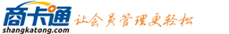 Shanghai Meicheng Technology Information Development Co., Ltd. logo