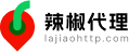 江苏烟波数海网络科技有限公司 logo