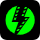shanjian.tv favicon