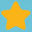 shareasale.com favicon