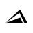 sharesecurely.com favicon