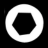 sharetheexperience.org favicon