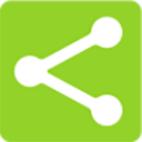 sharethis.com favicon