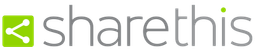 ShareThis logo