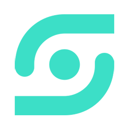 sharethrough.com favicon