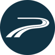 sharetoo.at favicon