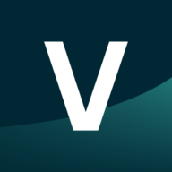 shargy.fr favicon