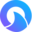 sharklogin.com favicon