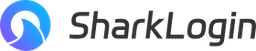 FREE CLOUD TECH CO. LTD. logo
