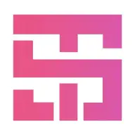 sharkthemes.com favicon