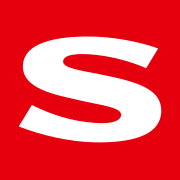sharp.pl favicon