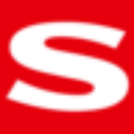 sharpconsumer.pl favicon