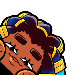 sharpiepls.com favicon