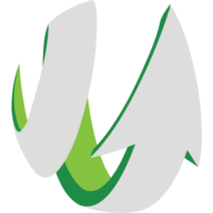 sharpspring.com favicon