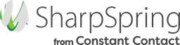 SharpSpring logo