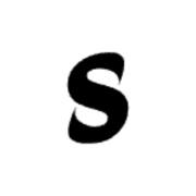sharptype.co favicon