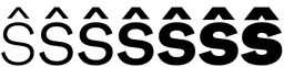 Sharp Type logo