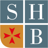 shb-bota.fr favicon