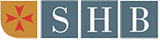 Mairie de Saint-Hilaire-de-Brethmas logo