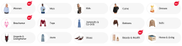 SHEIN logo