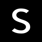 shein.top favicon