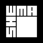 shema.fr favicon