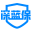 shenlanbao.com favicon