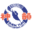 shenyuntickets.com favicon