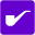 sherlock.xyz favicon