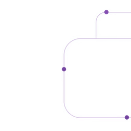 Sherlock Protocol logo