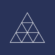 sherpaan.nl favicon