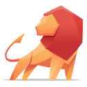 shetu66.com favicon