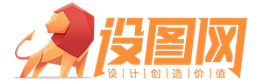 桂林设图网络科技有限公司 logo