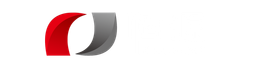 上海恒源路桥集团有限公司 logo