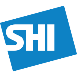 shi-gmbh.com favicon