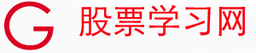 shideke.com logo
