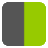 shields.io favicon