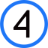 shift4shop.com favicon