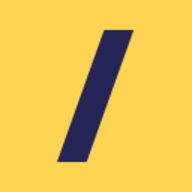 shiftcities.org favicon
