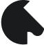 shima.capital favicon