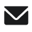 Shima Capital logo