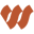 shinwon.com favicon