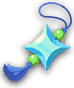 shinyhunters.com favicon