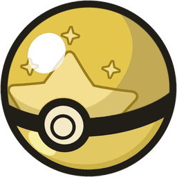 shinyhunters.com logo