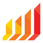 shinystat.com favicon