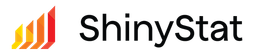 Sevendata S.p.A. logo